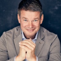 Karel Zwaan