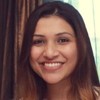 Salma Antao