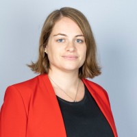 Florence Bovet