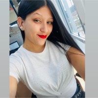 Alejandra Organista