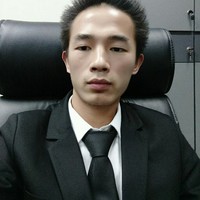 胡百战