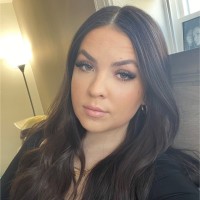 Daysie Presley