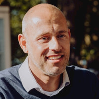 Erik Hazewinkel