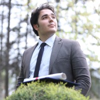 Kemal Kent