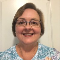 Kim Myers