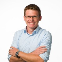 Stephan Heger