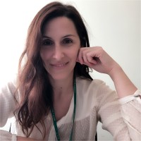 Irena Savić