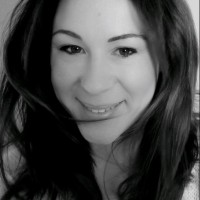 Camille Vanhoute