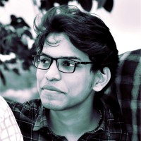 Swarup Das