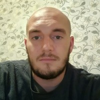 Dimitar Kostov
