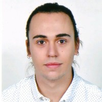 César Rodríguez Abellán