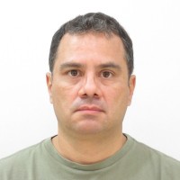 Luis Rivera