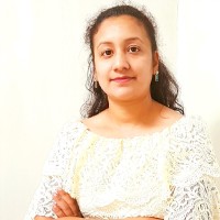 Roopal N.
