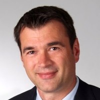 Juergen Pohl