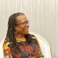 Bettie J Spruill