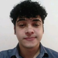 Henrique Salgueiro
