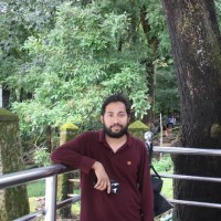 Rahul Patel
