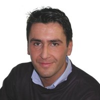 Cristian Delfanti