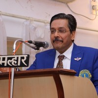 Salim Khan