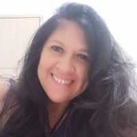 Patrícia Gentil Medeiros