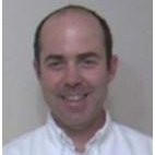 Peter Nimmo