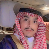 Mohammed Alaql