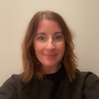 Amanda Murphy