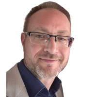 Michael Großhans