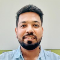 Musawala Akshay