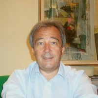 giorgio lovato
