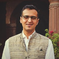 Varun Dua