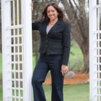 Lisa Stevens