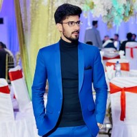 Abdur Rasheed