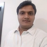 Rohit Singh