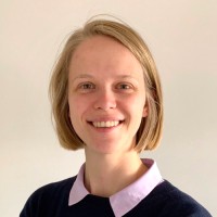 Eloise Silvester