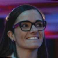 Lucia Gasparini