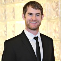Brad Bruggeman