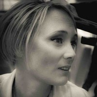 Sonia Rouditch