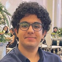 Ali Fakhar