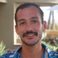 Dominik Kirchner