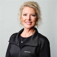 Jennifer Camp