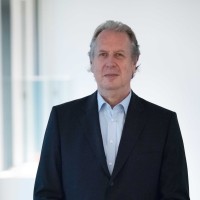 Volker Lixfeld