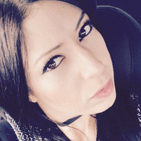 Manal Abu Taka