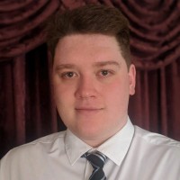 Thomas Dodds