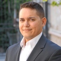 Marco Costa