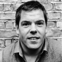 Kjetil Edsberg Bingen