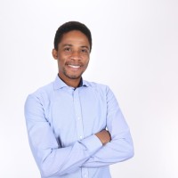 Landry Mikael Kengne Bopda