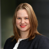 Nicole Dann