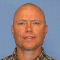 Kristopher Kelley, Gisp, Pmp