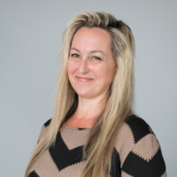 Kim Green